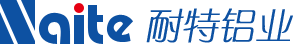 24直播網(wǎng)